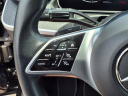 Thumbnail image of 2024 Mercedes-Benz C-Class at MazdaLakelandUSED of Lakeland, FL