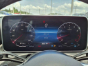 Thumbnail image of 2024 Mercedes-Benz C-Class at MazdaLakelandUSED of Lakeland, FL