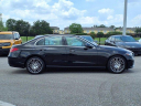 Thumbnail image of 2024 Mercedes-Benz C-Class at MazdaLakelandUSED of Lakeland, FL