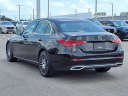 Thumbnail image of 2024 Mercedes-Benz C-Class at MazdaLakelandUSED of Lakeland, FL