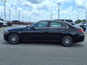 Thumbnail image of 2024 Mercedes-Benz C-Class at MazdaLakelandUSED of Lakeland, FL