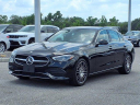 Thumbnail image of 2024 Mercedes-Benz C-Class at MazdaLakelandUSED of Lakeland, FL
