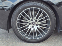 Thumbnail image of 2024 Mercedes-Benz C-Class at MazdaLakelandUSED of Lakeland, FL