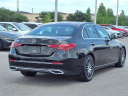 Thumbnail image of 2024 Mercedes-Benz C-Class at MazdaLakelandUSED of Lakeland, FL