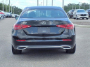 Thumbnail image of 2024 Mercedes-Benz C-Class at MazdaLakelandUSED of Lakeland, FL