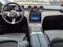 Thumbnail image of 2024 Mercedes-Benz C-Class at MazdaLakelandUSED of Lakeland, FL