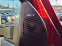 2014 Ford F-250 Super Duty Lariat at Gay Buick Gmc