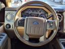 Thumbnail image of 2014 Ford F-250 Super Duty at Gay Buick Gmc