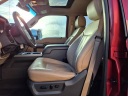 Thumbnail image of 2014 Ford F-250 Super Duty at Gay Buick Gmc