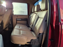 Thumbnail image of 2014 Ford F-250 Super Duty at Gay Buick Gmc