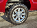 Thumbnail image of 2014 Ford F-250 Super Duty at Gay Buick Gmc