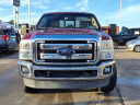 Thumbnail image of 2014 Ford F-250 Super Duty at Gay Buick Gmc