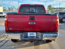 Thumbnail image of 2014 Ford F-250 Super Duty at Gay Buick Gmc