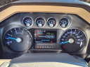 Thumbnail image of 2014 Ford F-250 Super Duty at Gay Buick Gmc