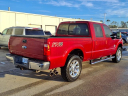 Thumbnail image of 2014 Ford F-250 Super Duty at Gay Buick Gmc