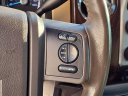 Thumbnail image of 2014 Ford F-250 Super Duty at Gay Buick Gmc