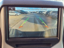 Thumbnail image of 2014 Ford F-250 Super Duty at Gay Buick Gmc