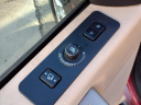 Thumbnail image of 2014 Ford F-250 Super Duty at Gay Buick Gmc