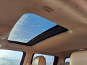 Thumbnail image of 2014 Ford F-250 Super Duty at Gay Buick Gmc