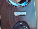 Thumbnail image of 2014 Ford F-250 Super Duty at Gay Buick Gmc