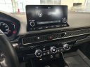 Thumbnail image of 2023 Honda Civic at RensselaerHondaUsed of Troy, NY