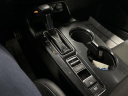 Thumbnail image of 2023 Honda Civic at RensselaerHondaUsed of Troy, NY