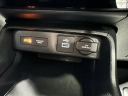 Thumbnail image of 2023 Honda Civic at RensselaerHondaUsed of Troy, NY