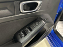 Thumbnail image of 2023 Honda Civic at RensselaerHondaUsed of Troy, NY