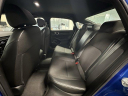 Thumbnail image of 2023 Honda Civic at RensselaerHondaUsed of Troy, NY