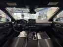Thumbnail image of 2023 Honda Civic at RensselaerHondaUsed of Troy, NY