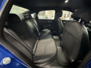 Thumbnail image of 2023 Honda Civic at RensselaerHondaUsed of Troy, NY