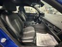 Thumbnail image of 2023 Honda Civic at RensselaerHondaUsed of Troy, NY