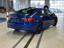 Thumbnail image of 2023 Honda Civic at RensselaerHondaUsed of Troy, NY
