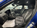 2023 Honda Civic Sport at RensselaerHondaUsed of Troy, NY