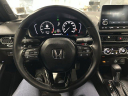 Thumbnail image of 2023 Honda Civic at RensselaerHondaUsed of Troy, NY