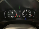 Thumbnail image of 2023 Honda Civic at RensselaerHondaUsed of Troy, NY