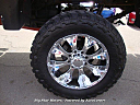 Thumbnail image of 2000 Ford F-250 Super Duty at Big Star Motors