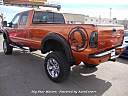 Thumbnail image of 2000 Ford F-250 Super Duty at Big Star Motors