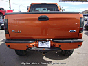 Thumbnail image of 2000 Ford F-250 Super Duty at Big Star Motors