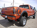 Thumbnail image of 2000 Ford F-250 Super Duty at Big Star Motors