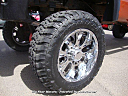 Thumbnail image of 2000 Ford F-250 Super Duty at Big Star Motors