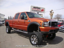 Thumbnail image of 2000 Ford F-250 Super Duty at Big Star Motors