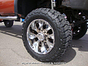 Thumbnail image of 2000 Ford F-250 Super Duty at Big Star Motors