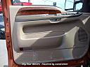 Thumbnail image of 2000 Ford F-250 Super Duty at Big Star Motors