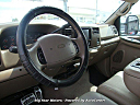 Thumbnail image of 2000 Ford F-250 Super Duty at Big Star Motors