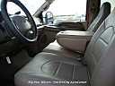 Thumbnail image of 2000 Ford F-250 Super Duty at Big Star Motors