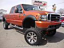 Thumbnail image of 2000 Ford F-250 Super Duty at Big Star Motors