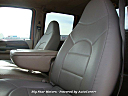 Thumbnail image of 2000 Ford F-250 Super Duty at Big Star Motors