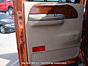 Thumbnail image of 2000 Ford F-250 Super Duty at Big Star Motors
