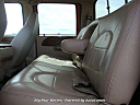 Thumbnail image of 2000 Ford F-250 Super Duty at Big Star Motors